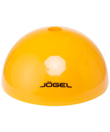Купить Подставка под шест Jögel JA-230, диаметр 25 см в Магнитогорске 
