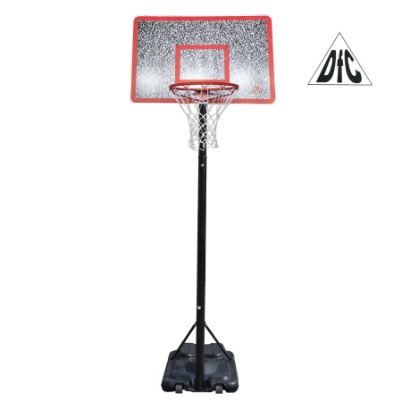 Купить Баскетбольная мобильная стойка 122x80 cm мдф в Магнитогорске 
