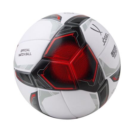 Купить Мяч футбольный Jögel League Evolution Pro №5 в Магнитогорске 