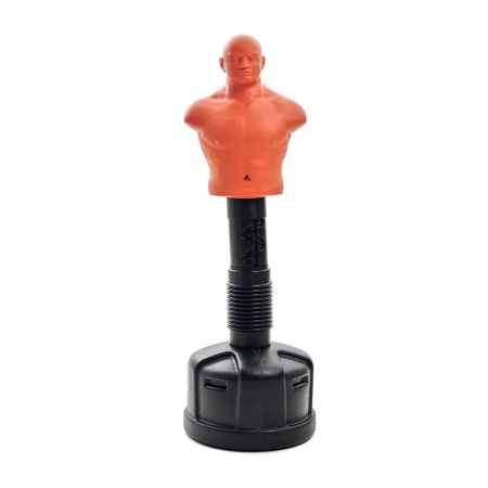 Купить Водоналивной манекен Adjustable Punch Man-Medium TLS-H с регулировкой в Магнитогорске 
