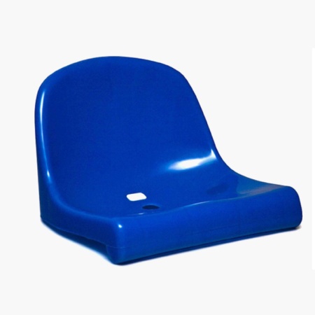 Купить Пластиковые сидения для трибун «Лужники» в Магнитогорске 